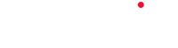 Shuutin