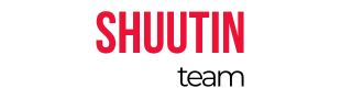 shuutint team