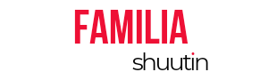 actualizado-familiashuutın