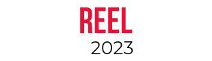 reel 2023