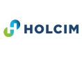HOLCIM