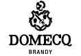 24-DOMECQ