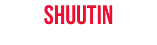 shuutint-team