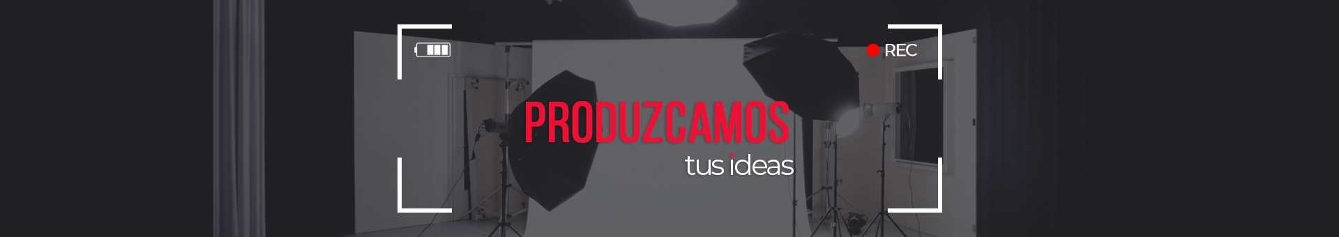 BANNER-contacto-PRODUZCAMOS-TUS-IDEAS