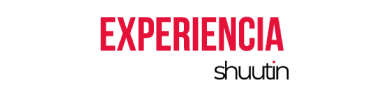 EXPERIENCIA-Shuutin-header