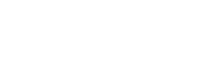 Logo-Partners-ARTHA