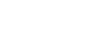 Logo-Partners-SPICY-MIDS