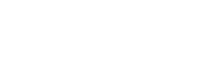Logo-Partners-WIND-CONSULTING