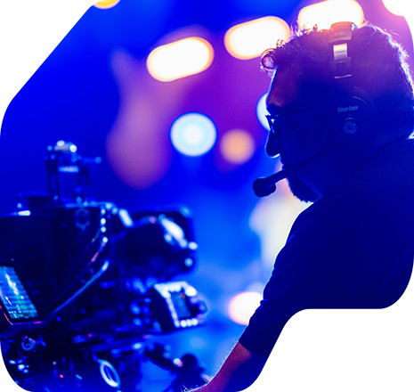 STREAMING-servicios