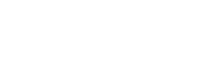 Shuutin-logo-caso-de-exitp-o-Mexfon
