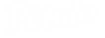 Shuutin-logo-caso-de-exitp-o-Petalo