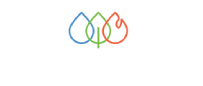 Avera