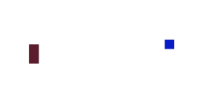 MPV