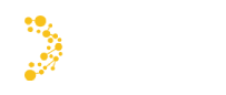 Dharma