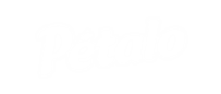Petalo