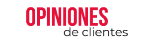 titulo-opiniones-de-clientes-header
