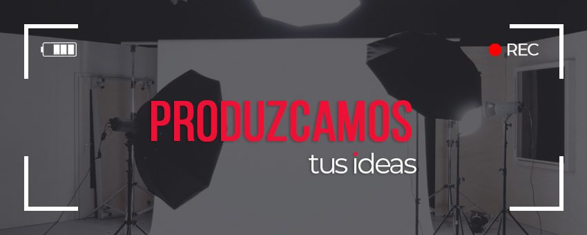 BANNER-contacto-PRODUZCAMOS-TUS-IDEAS