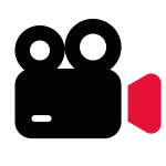 shuutin ico-pre produccion-06